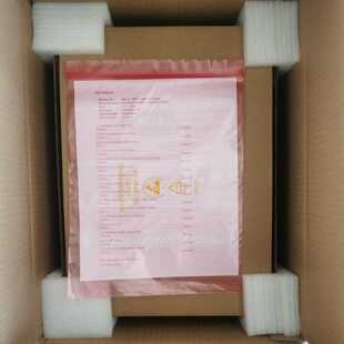 通力KCE KDL16L  18A，，原~询价