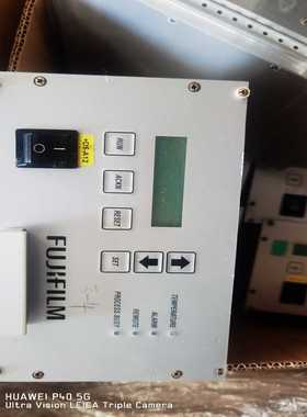 【议价】TC2000RMCH富士温控器适用