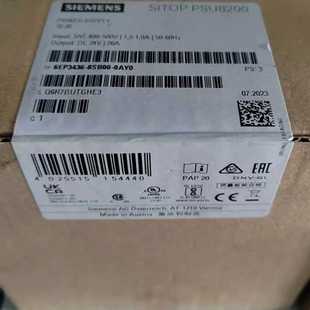 询价 0AY0 6EP3436 8SB00