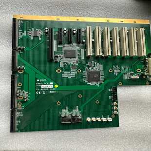 PCI 13E4 4个PCI 询价 ADLINK 7个 EBP