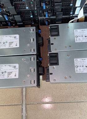 Mellanox  交换机电源YM-11-1825 MSX6-询价