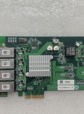 询价-PCIePoE354atMVLZI350POE4四口P
