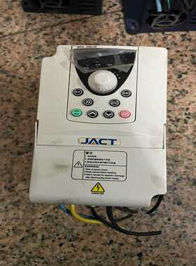 询价~JATC变频器，AT500-S2-0R7GB，220v0.7
