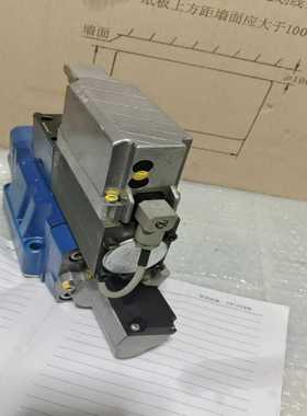 0811404302，4wrle16w180SJ-3（零零电子）