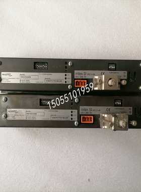 咨询-MICROSYST工业显示器KSI6FVF2-FI25186