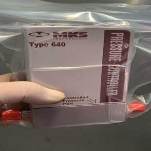 MKS640B12TW1VA2V 星慕电子