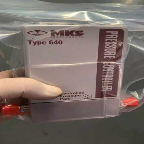 【星慕电子】MKS640B12TW1VA2V