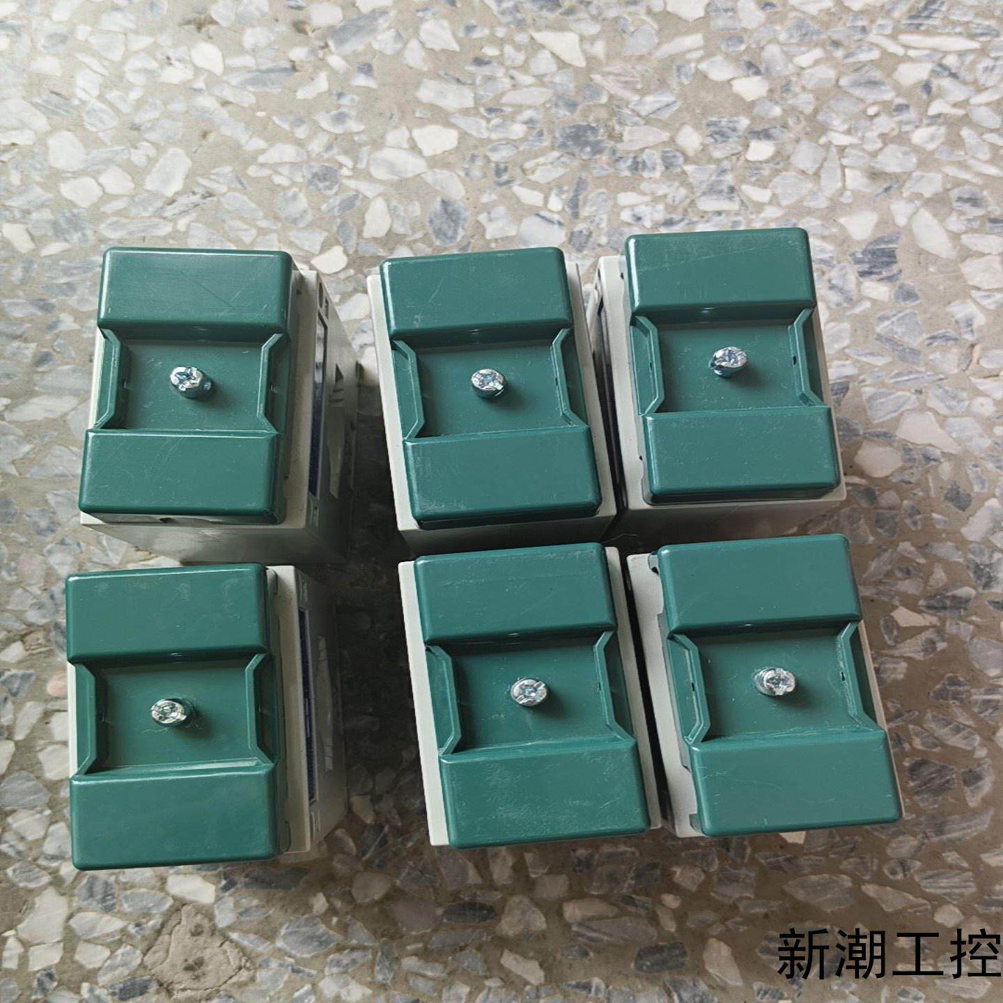 上海华东电流互感器LMK-BH-066CT 4005A议价商品