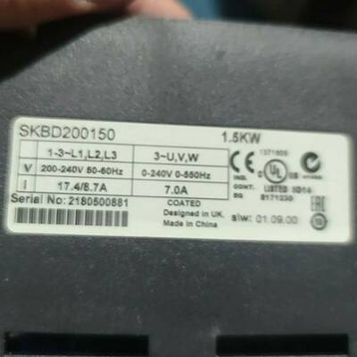 咨询-Rotork智能阀位变送器YT-940。YT-940C12