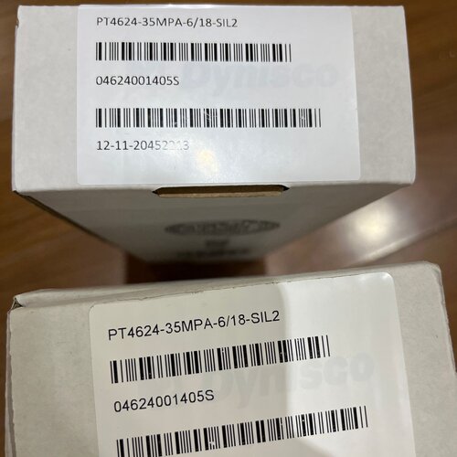 丹尼斯克湿度变送器MDT462F-1/2-3.5C-32/46-A维修