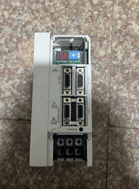 议价s菱MR-J2S-70B-PY096，详情图片需要的联系