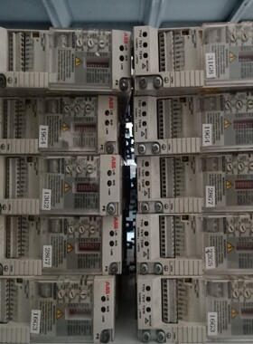 变频器，，ACS50-01N-02A2-2询价