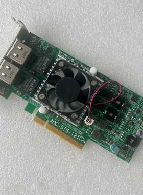 IntelX540-T2DELLX550X540双万--议价商品