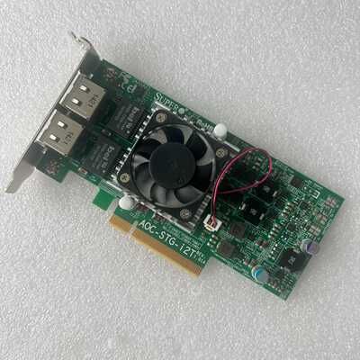 IntelX540-T2DELLX550X540双万--议价商品