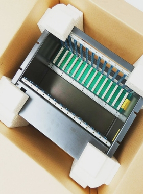 BoschPC400/600047269-105RackEGErweiterungsger?t-unus