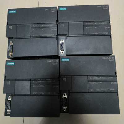 【议价】sr40288-1SR40288-1SR40-0AA0西适用