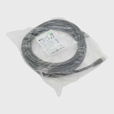 Murr Elektronik 7000P3241P050800 Power SteckerBuchse gerade