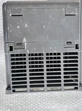 询价-汇川变频器MD300NT3.7B143.7KW功率3