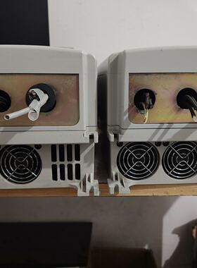 询价-海利普变频器HLPP07D543B7.5KW