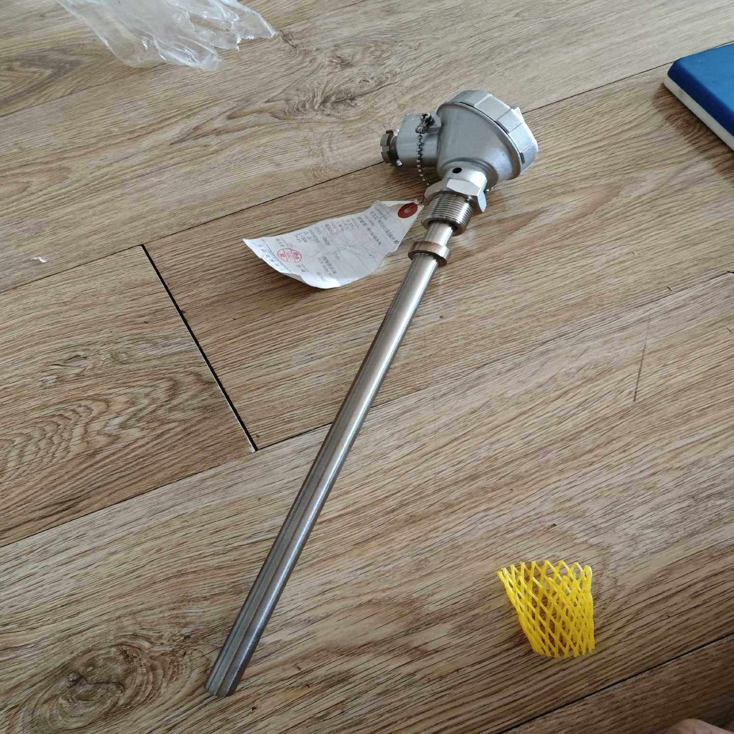 MEIYO PTR-S（佳毅工控）