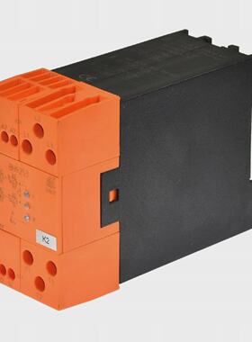 E.Dold BH9253.11 IO Module