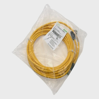 MurrElektronik7700-40121-15008008mVerbindungsleitung-un