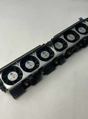 DELLR720R720XD/R730R730XD服--议价商品