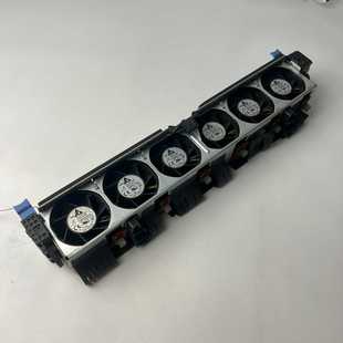 DELLR720R720XD 议价商品 R730R730XD服