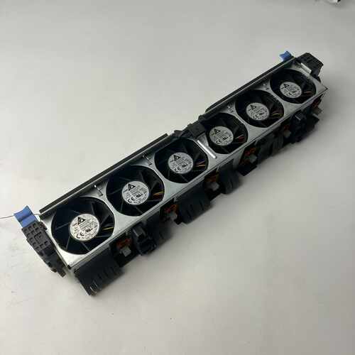 DELLR720R720XD/R730R730XD服--议价商品