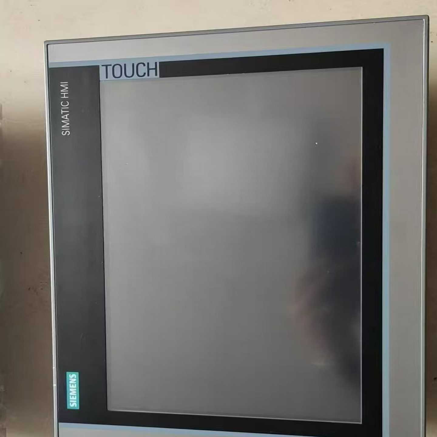 6AV7882－0CB20-0AA0橙色新功能完好议价出--议价商品