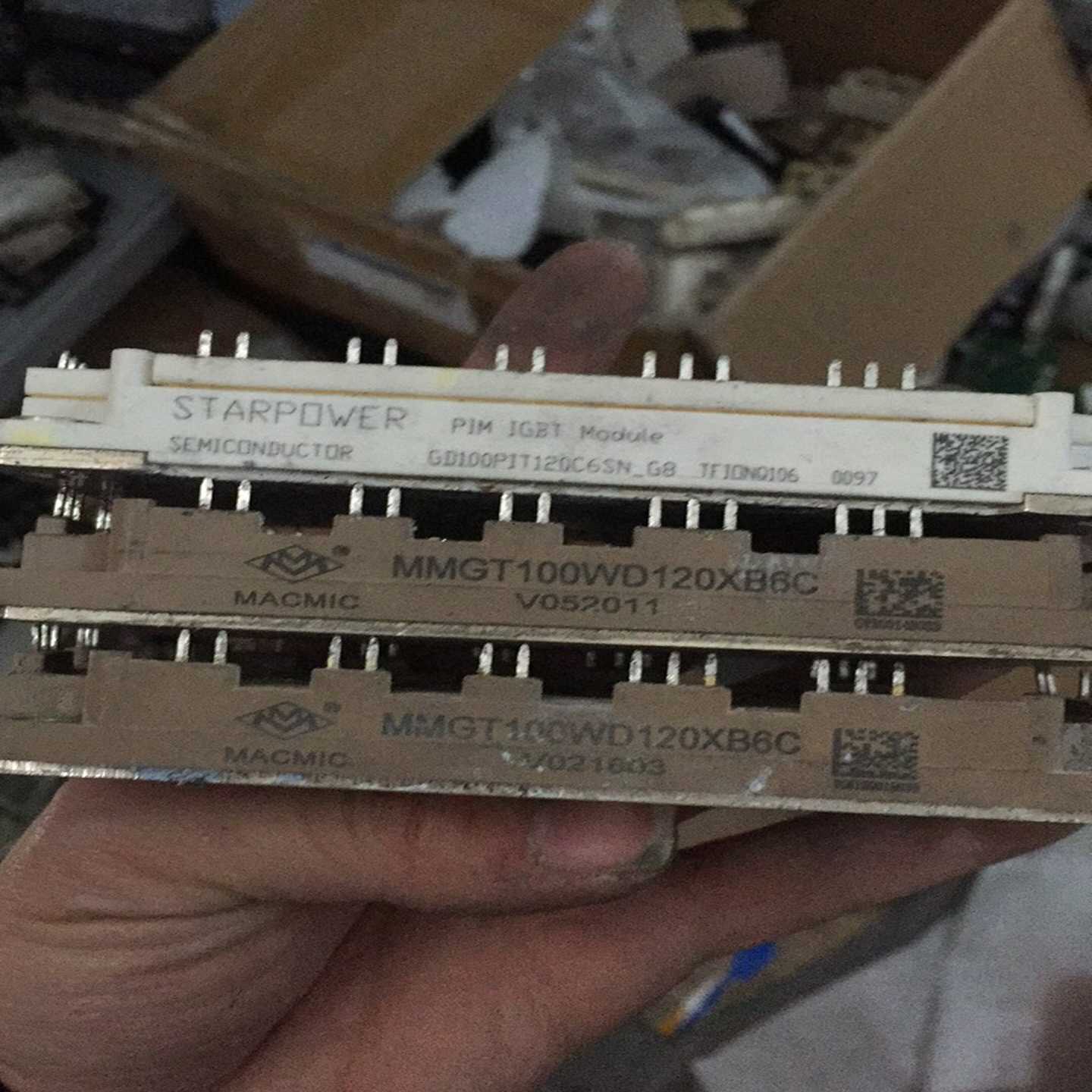 mmgt100wd120xb6cgd100pit120c6询价