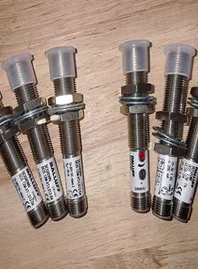 原装BALLUFFBOS01TW