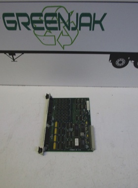 AUTOCONT4204028BCIRCUIT板二手免运费