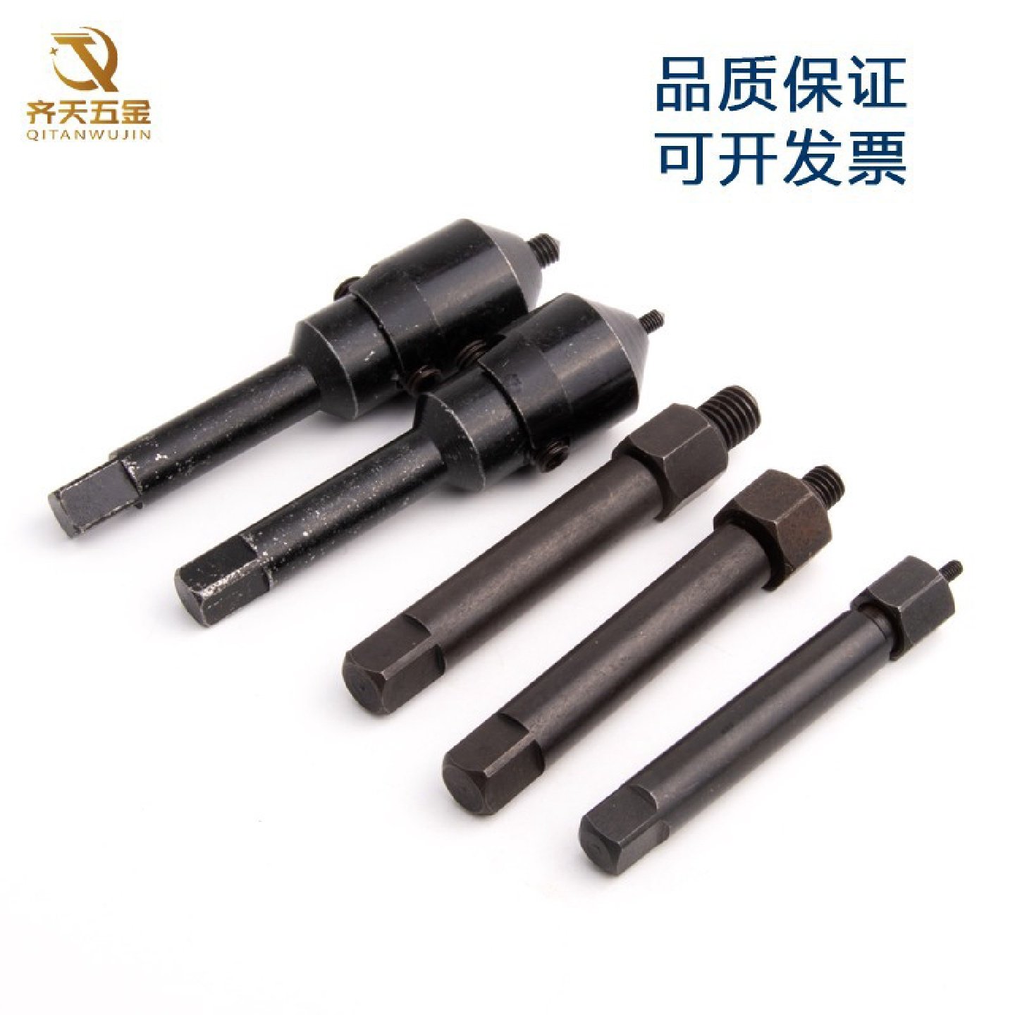 内外牙螺套铜螺母不锈钢螺套自攻螺套安装工具螺纹套转换螺母牙套,居家布艺,入户地垫,淘宝优惠券,粉丝福利购,淘宝优惠卷