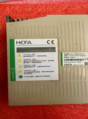 班美萝APIT100T200继电器电路板045230100，全--议价商品