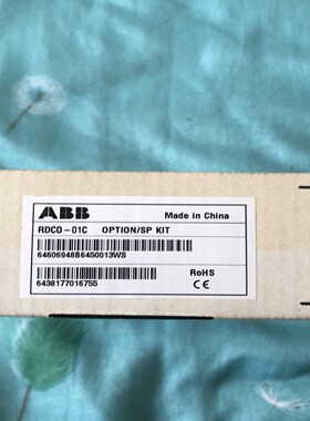 询价~PST105-600-70 ABB软启动  质量保证 1SF