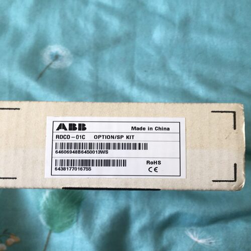 PST105-600-70 ABB软启动  质量保证 1SF~询价