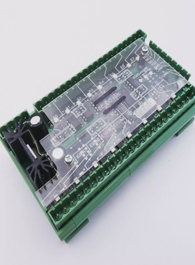 EckelmannEC-XIO10/60522-03.03Can-Bus-Modul-used-