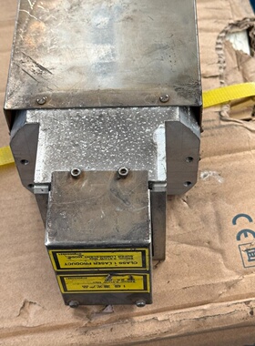 1级激光产品波长840nm最大功率0.31mW型号CN议价