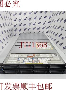 供应Dell PowerEdge FX2S Switched Rackmount 8 BLADE式控制