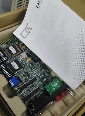 询-CTCFRM220V35FC020光纤转换器