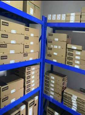 询价全新西门子1118伺服轴卡6SN1118-0DM21-0AA