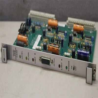 ASML4022.436.87411HindsInstrumentsDPEM-500ControlCard