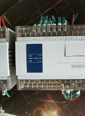 议价PLCXC332REXCE4AD包好邮议价