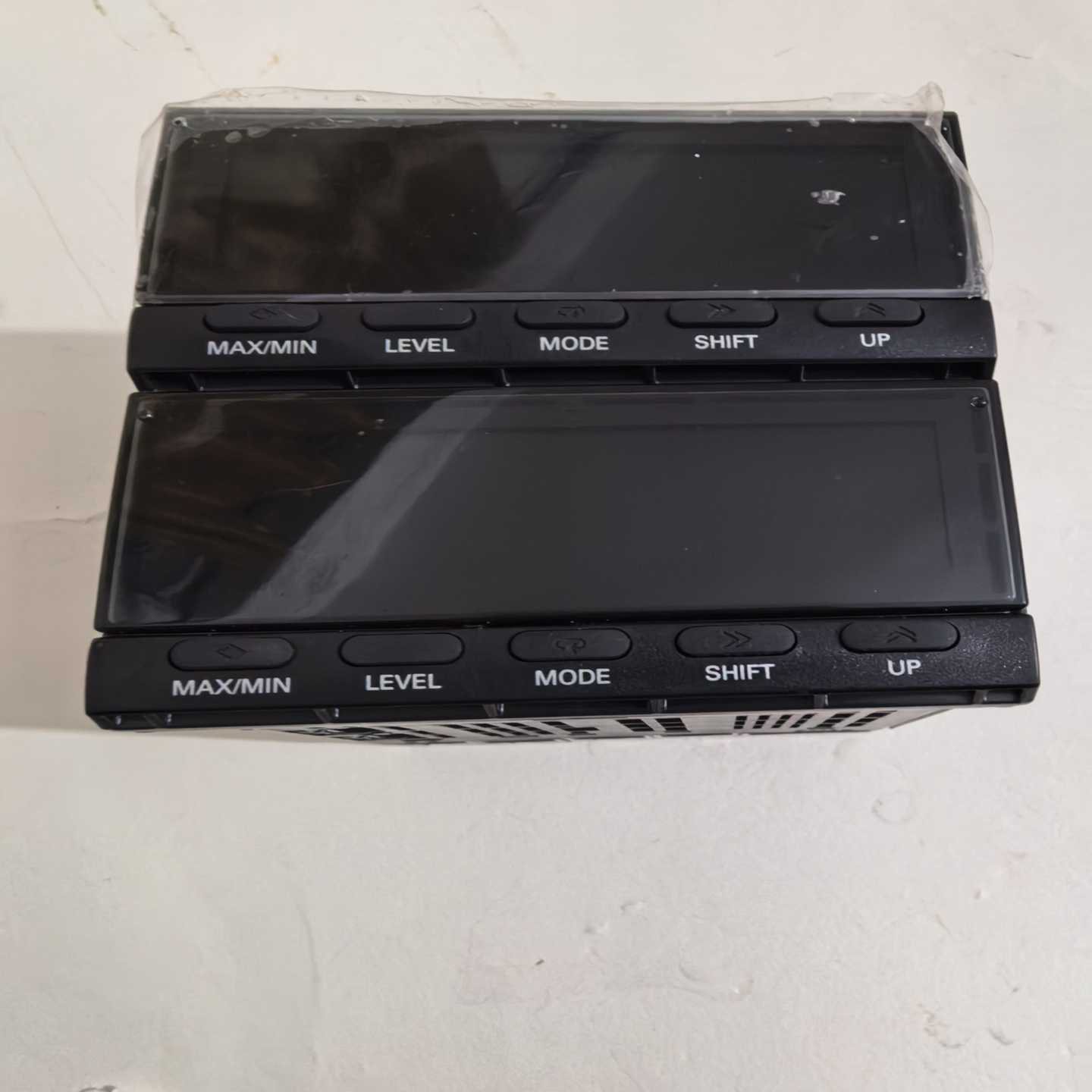 omron欧姆龙K3HB-HTA-L2AT11温控器，没有安-询价客服