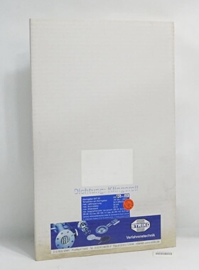 议价Striko Alarmber Svt02 Svt 02  Neu Ovp适用