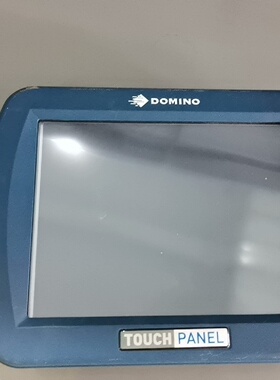 议价Dominoept006853touchpanel多米诺议价