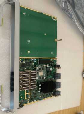 TNV8T404Q06 华为T404 TNV8T404Q06