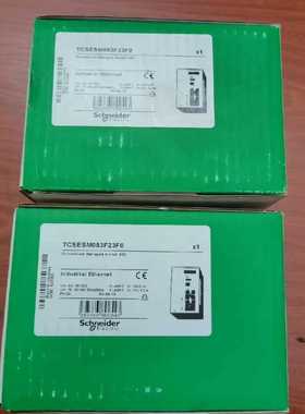 询价~MCSESU083FN0 MCSESU053FN0