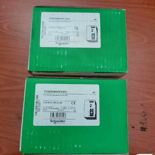 询价~MCSESU083FN0 MCSESU053FN0